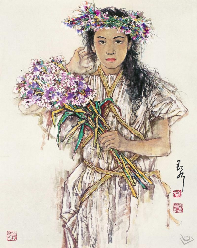 Cai+Yushui-1963 (15).jpg